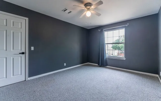 $580,000 | 208 Settlers Valley Drive, Pflugerville, TX 78660