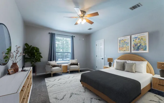 $580,000 | 208 Settlers Valley Drive, Pflugerville, TX 78660