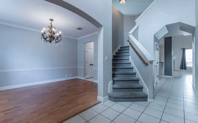 $580,000 | 208 Settlers Valley Drive, Pflugerville, TX 78660