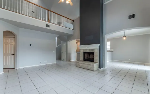 $580,000 | 208 Settlers Valley Drive, Pflugerville, TX 78660