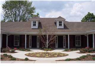 6400 Renate Road Louisville, KY 40291 - Photo 1 of 1 Primary Photo