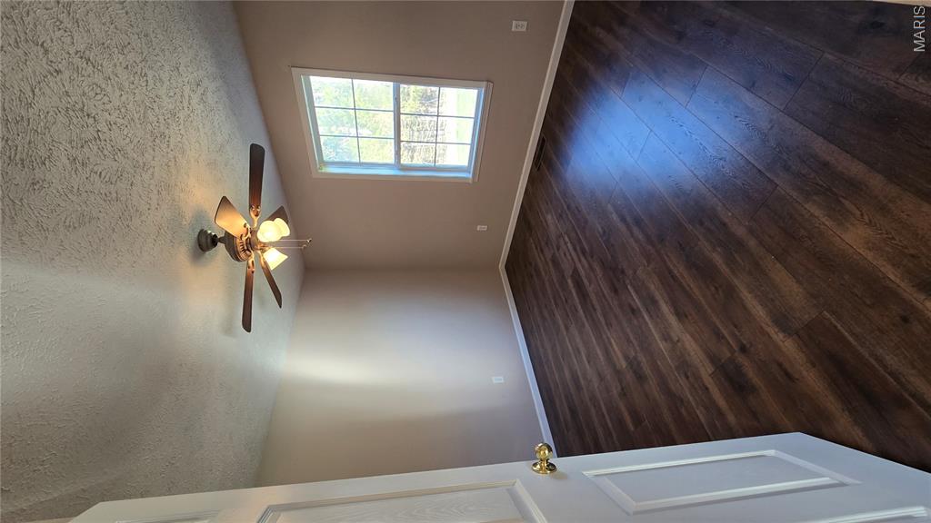 16255 Walnut Road Plato, MO 65552 - Photo 16 of 20