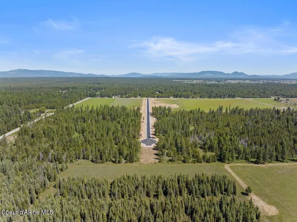 $1,124,198 | 5 Ellington Court, Rathdrum, ID 83858