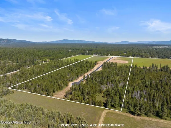 $1,124,198 | 5 Ellington Court, Rathdrum, ID 83858