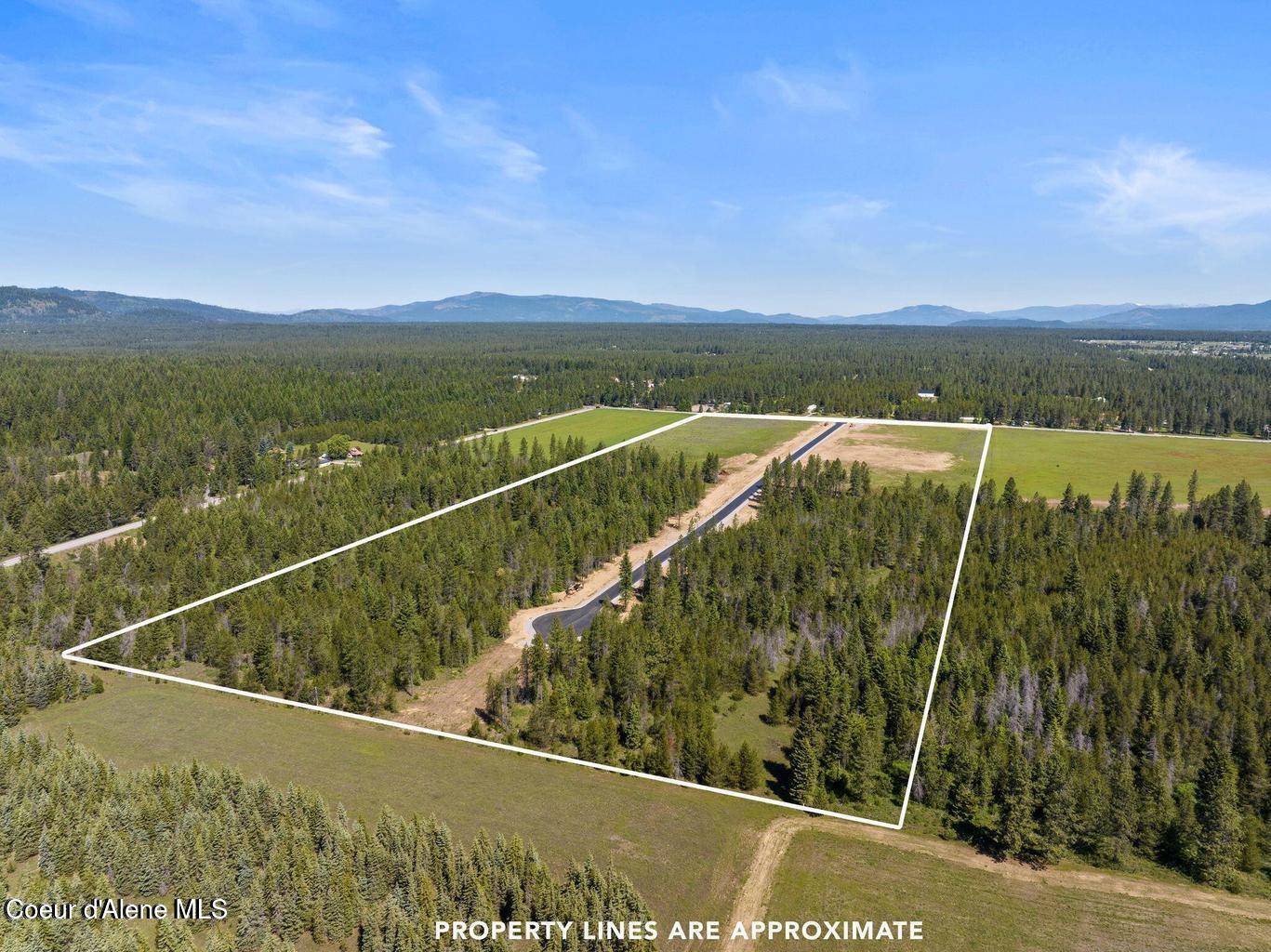 10 Ellington Court Rathdrum, ID 83858 - Photo 17 of 18 Ellington ct-amandajohnson