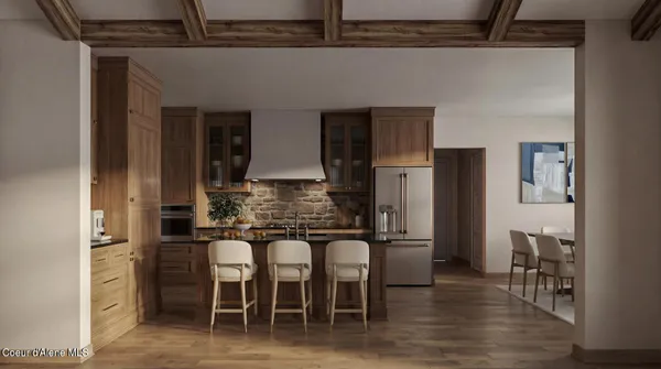 $1,124,198 | 5 Ellington Court, Rathdrum, ID 83858