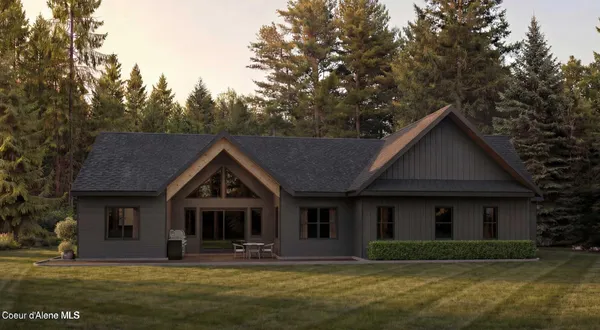 $1,124,198 | 5 Ellington Court, Rathdrum, ID 83858