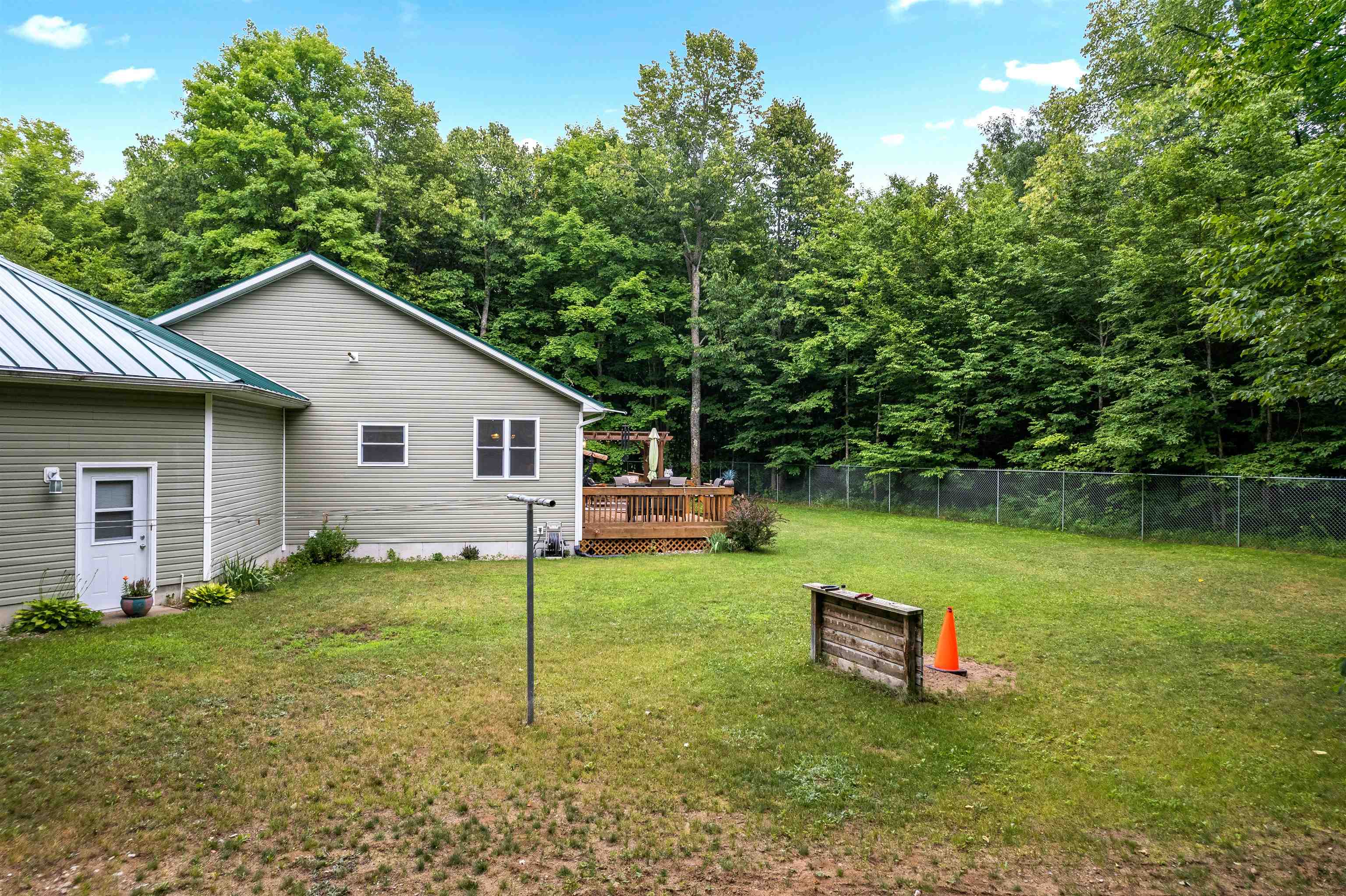 14925 Winkler Road Beulah, MI 49617 - Photo 64 of 64 1902917-63.JPG
