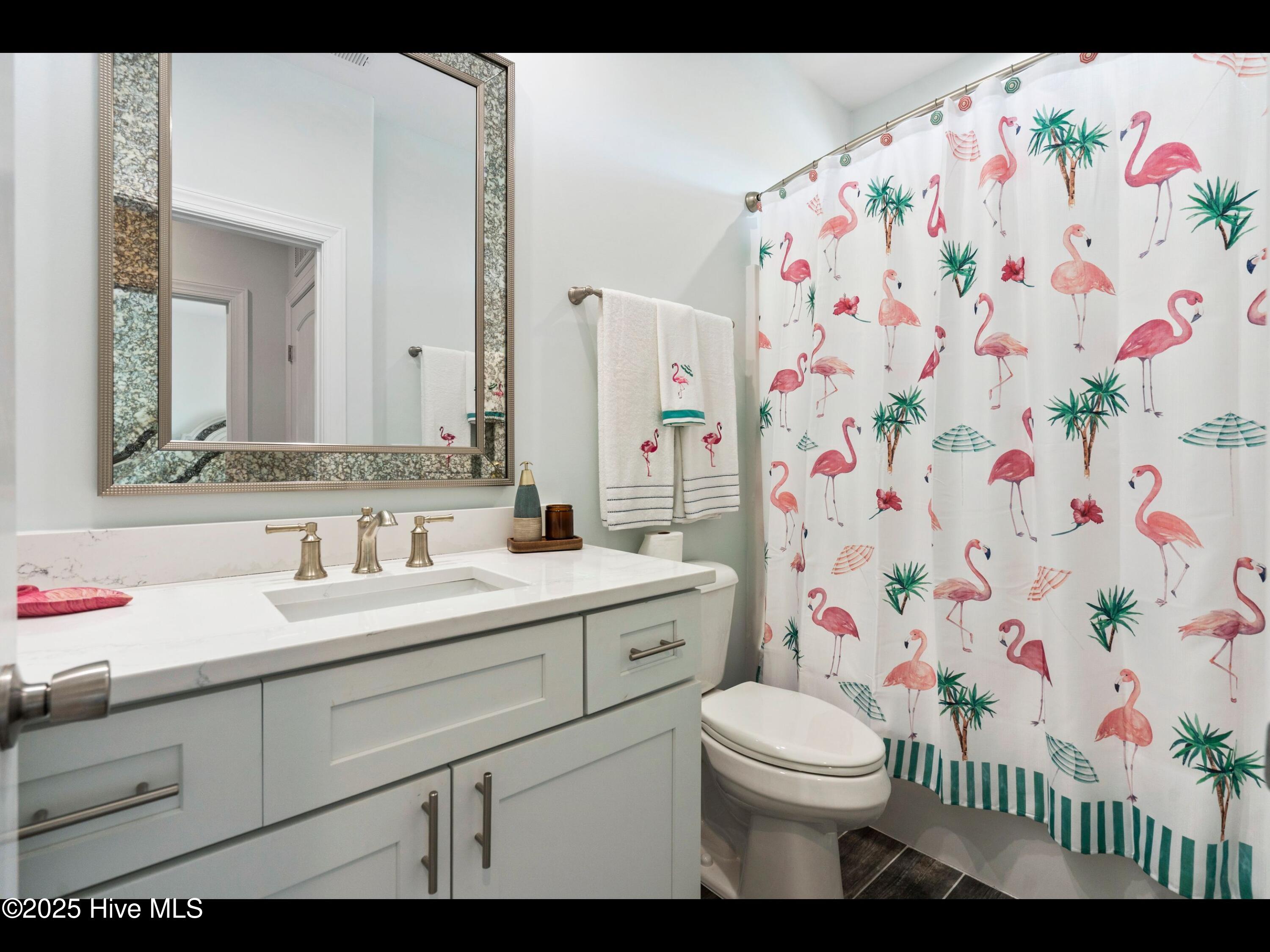2083 New River Inlet Road, Unit A North Topsail Beach, NC 28460 - Photo 31 of 46 mls-DSC01591