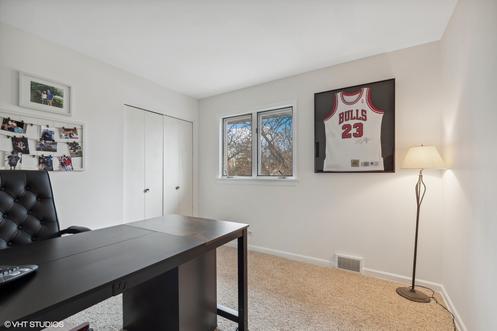 430 Wilmot Road Deerfield, IL 60015 - Photo 13 of 24 Gallery Image 13