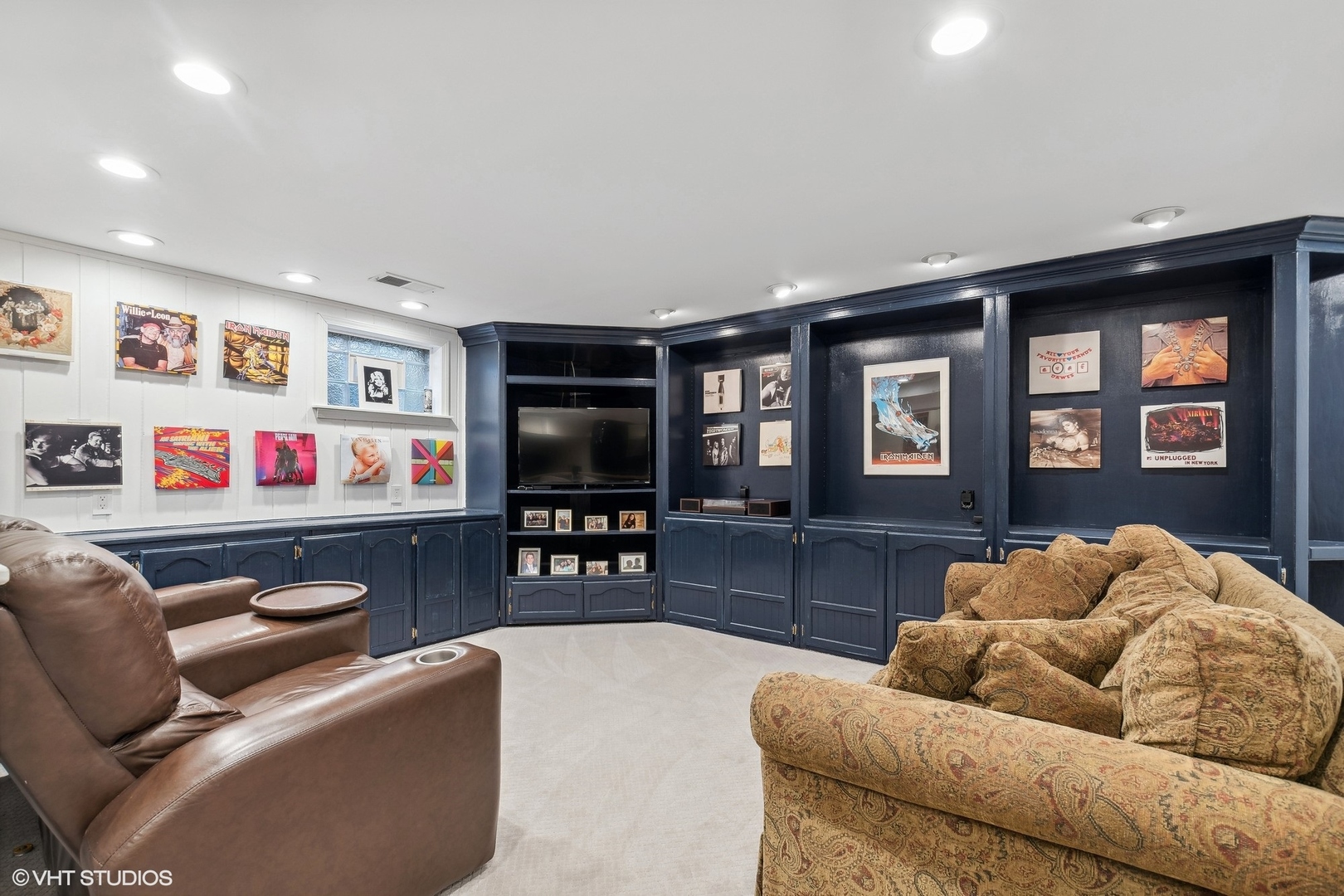 430 Wilmot Road Deerfield, IL 60015 - Photo 15 of 24 Gallery Image 15