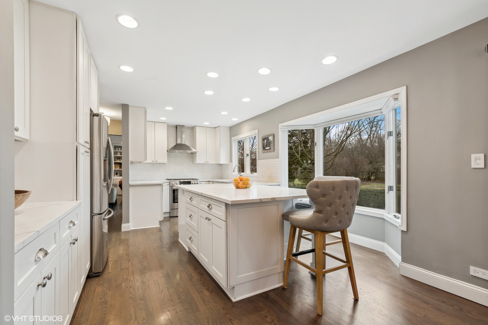 430 Wilmot Road Deerfield, IL 60015 - Photo 6 of 24 Gallery Image 6