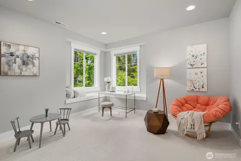 $4,168,000 | 1646 106th Avenue Southeast, Bellevue, WA 98004