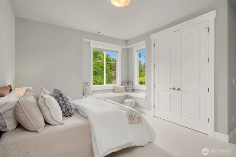 $4,168,000 | 1646 106th Avenue Southeast, Bellevue, WA 98004