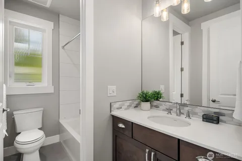 $4,168,000 | 1646 106th Avenue Southeast, Bellevue, WA 98004