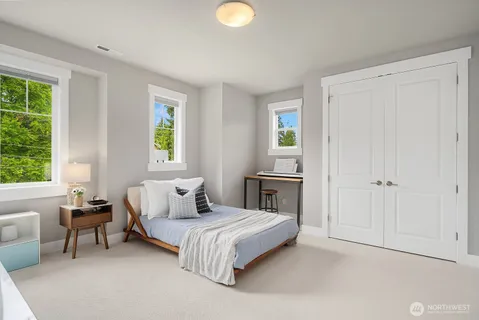 $4,168,000 | 1646 106th Avenue Southeast, Bellevue, WA 98004