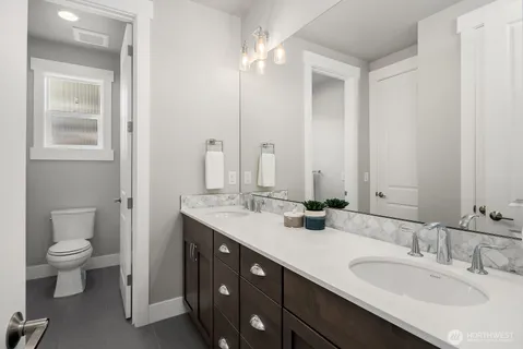 $4,168,000 | 1646 106th Avenue Southeast, Bellevue, WA 98004