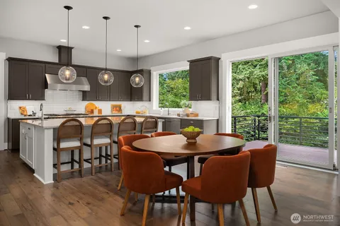 $3,998,000 | 1646 106th Avenue Southeast, Bellevue, WA 98004