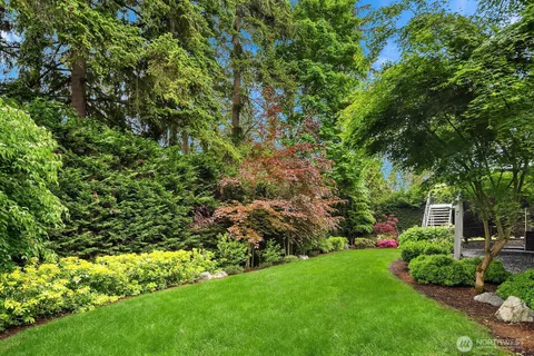 $4,168,000 | 1646 106th Avenue Southeast, Bellevue, WA 98004