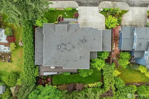 $4,168,000 | 1646 106th Avenue Southeast, Bellevue, WA 98004