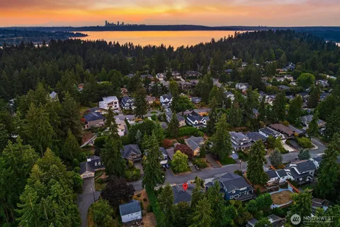 $4,168,000 | 1646 106th Avenue Southeast, Bellevue, WA 98004