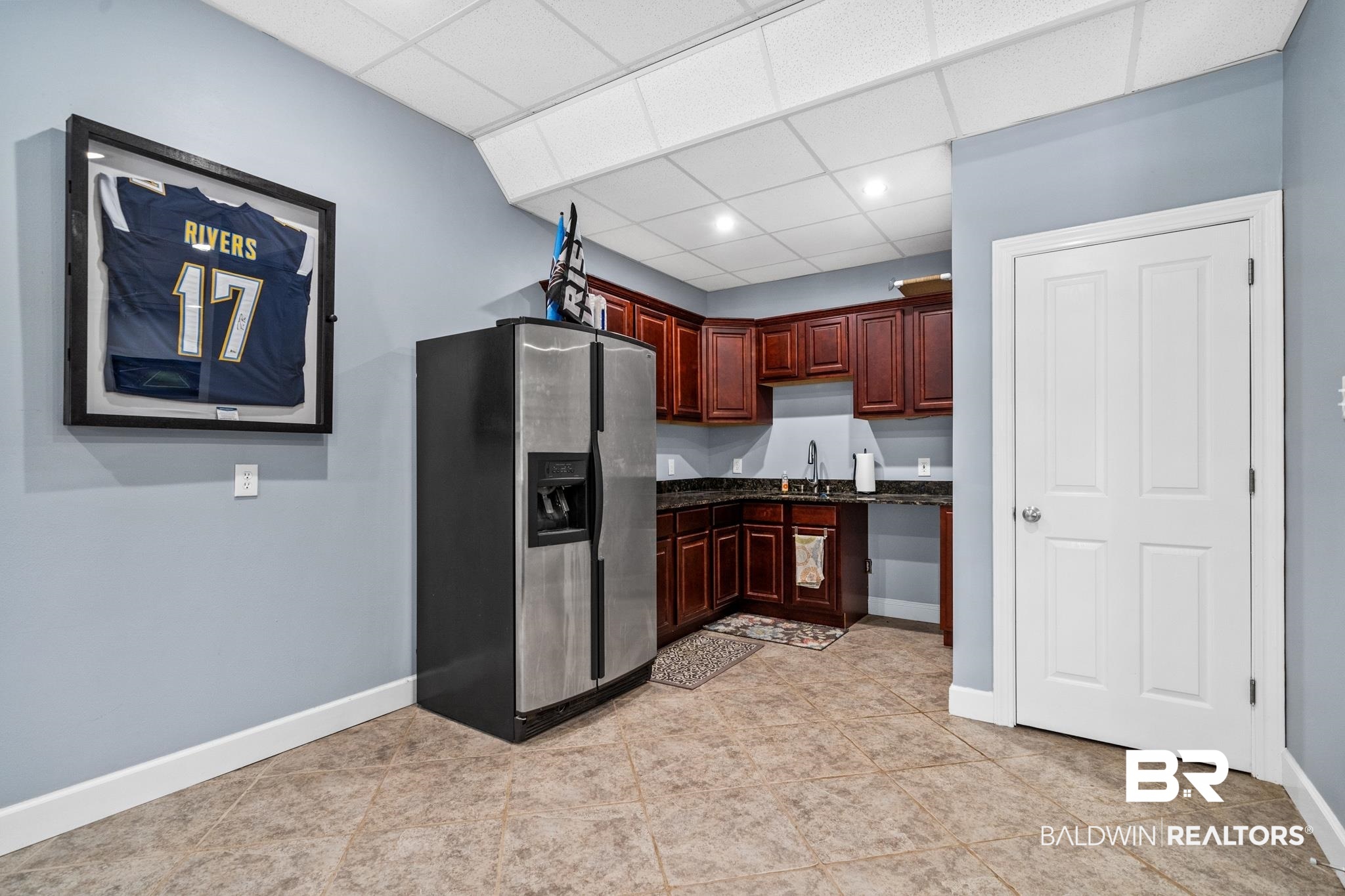 31568 Rhett Drive Spanish Fort, AL 36527 - Photo 27 of 46
