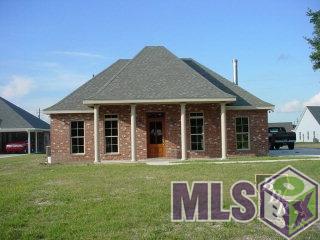 3004 Bayou Blue Road Gray, LA 70359 - Photo 1 of 1 Main View