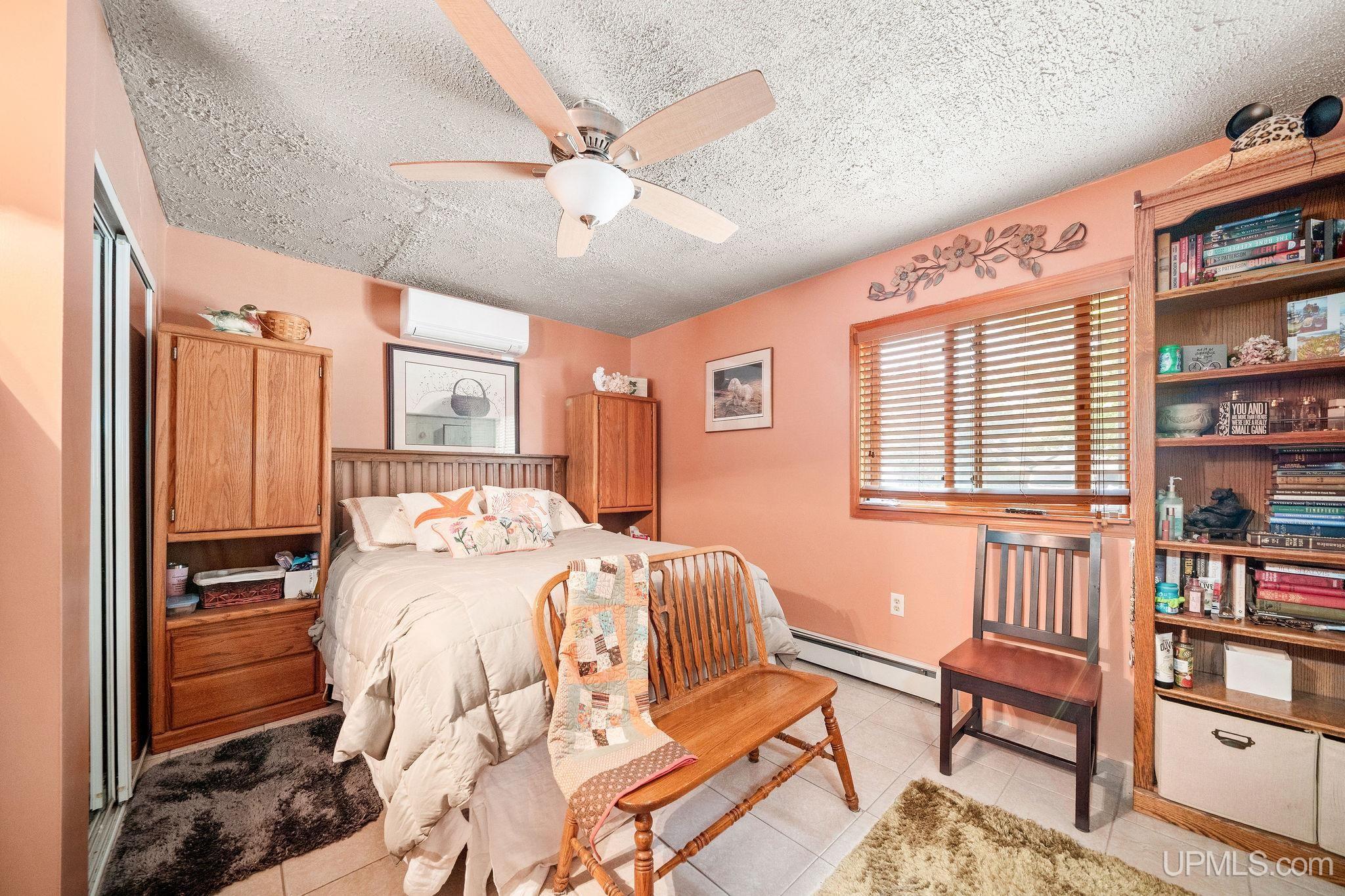 827 Michigan Street Ishpeming, MI 49849 - Photo 10 of 47 Gallery Image 10
