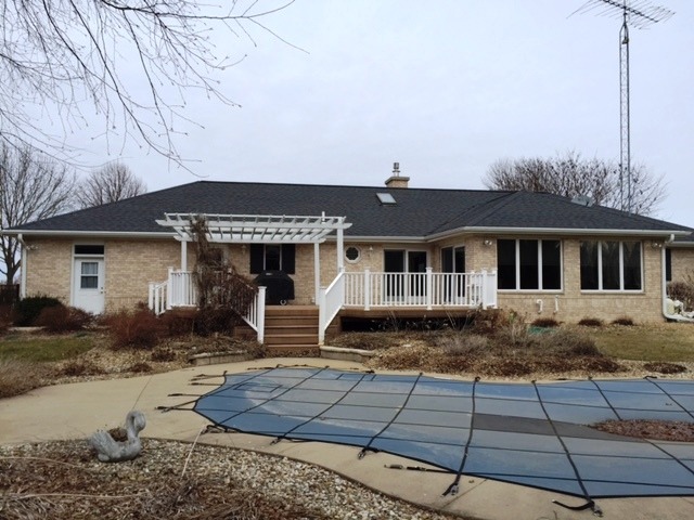 44 North 42nd Road Mendota, IL 61342 - Photo 24 of 25