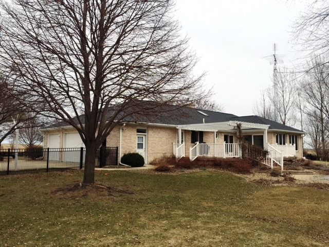 44 North 42nd Road Mendota, IL 61342 - Photo 25 of 25
