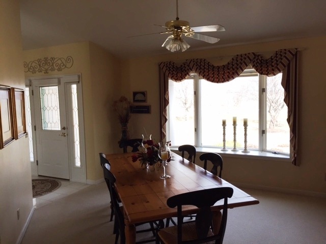 44 North 42nd Road Mendota, IL 61342 - Photo 6 of 25