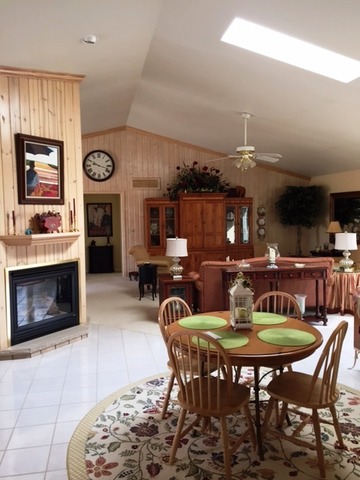 44 North 42nd Road Mendota, IL 61342 - Photo 8 of 25