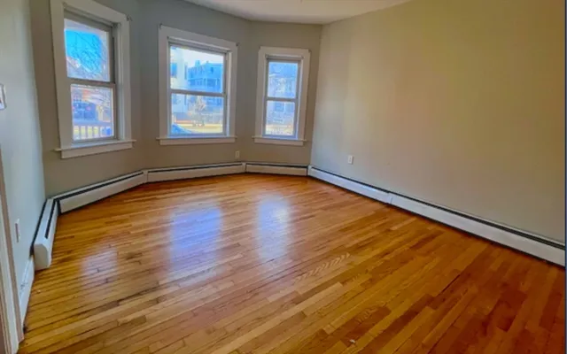 $2,850 | 67-69 Cameron Avenue, Unit 1, Somerville, MA 02144