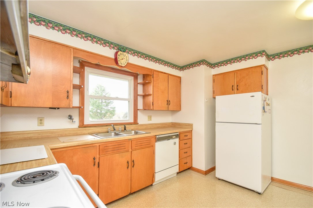 4193 Bushnell Campbell Road Fowler, OH 44418 - Photo 8 of 35 Gallery Image 8