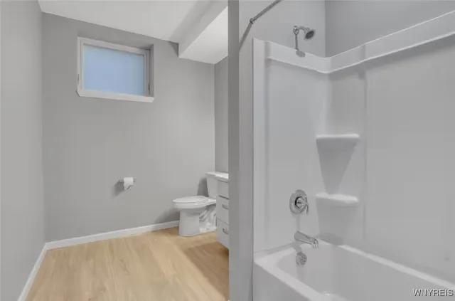 $1,500 | 140 Seymour Street, Buffalo, NY 14210