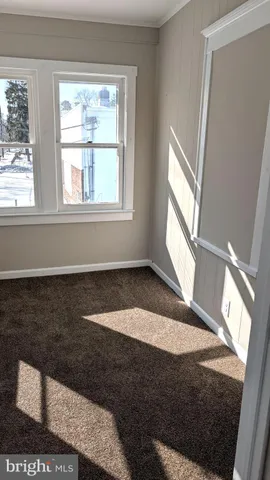 $2,000 | 1430 Hurffville Road, Unit C, Woodbury, NJ 08096