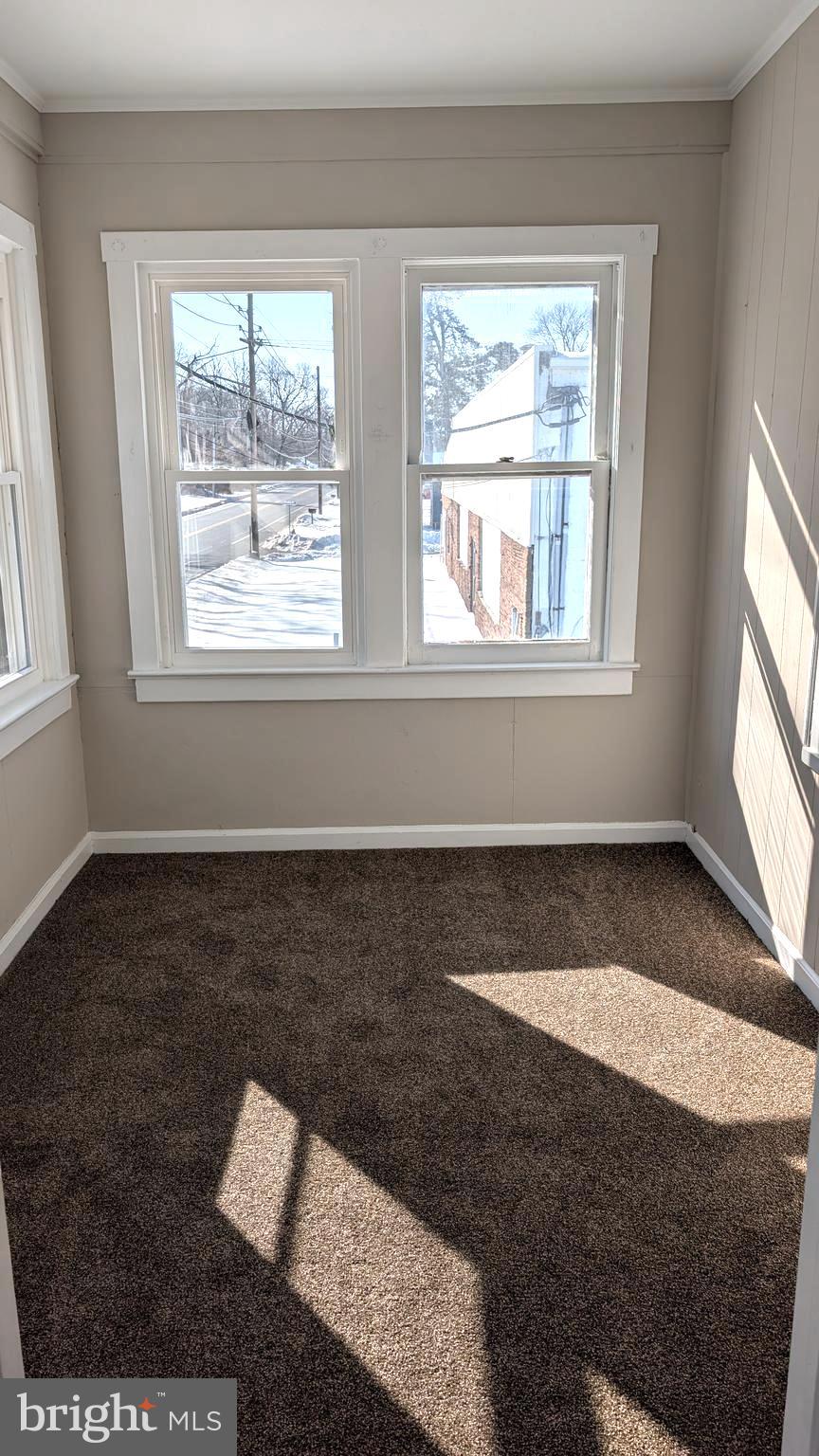 1430 Hurffville Road, Unit C Woodbury, NJ 08096 - Photo 12 of 19