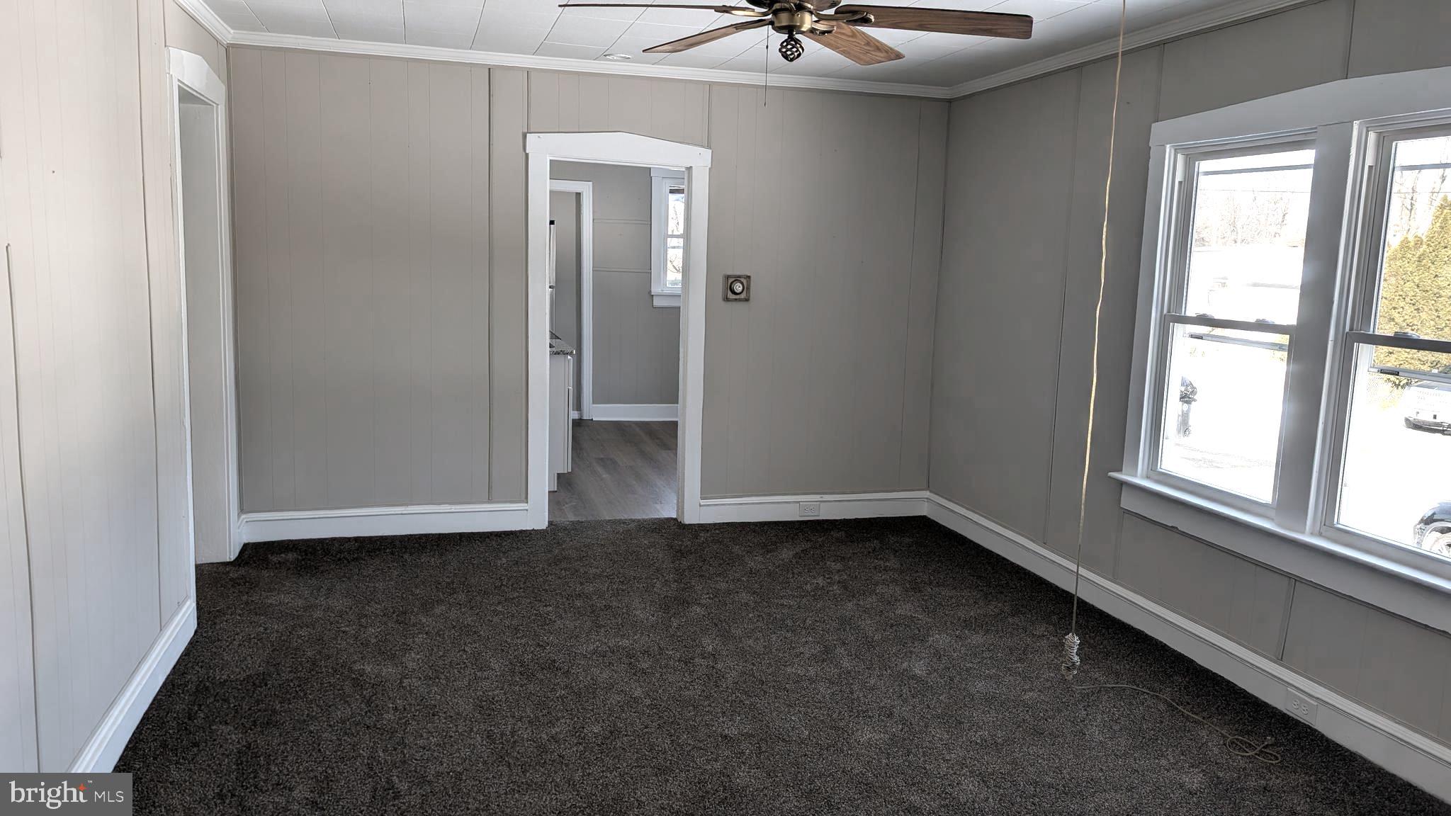 1430 Hurffville Road, Unit C Woodbury, NJ 08096 - Photo 13 of 19