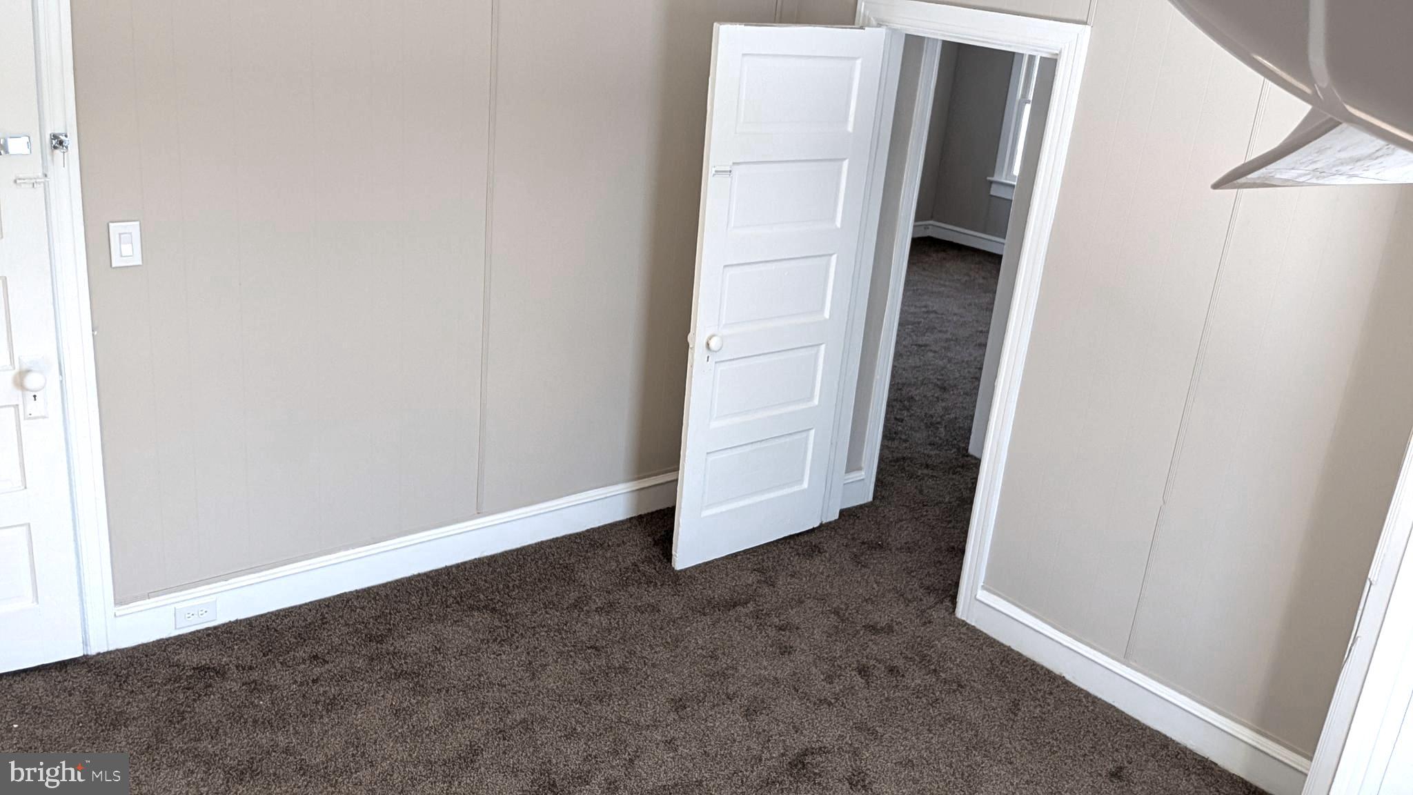 1430 Hurffville Road, Unit C Woodbury, NJ 08096 - Photo 15 of 19