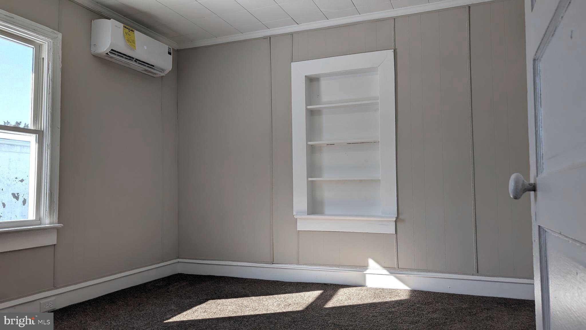 1430 Hurffville Road, Unit C Woodbury, NJ 08096 - Photo 16 of 19