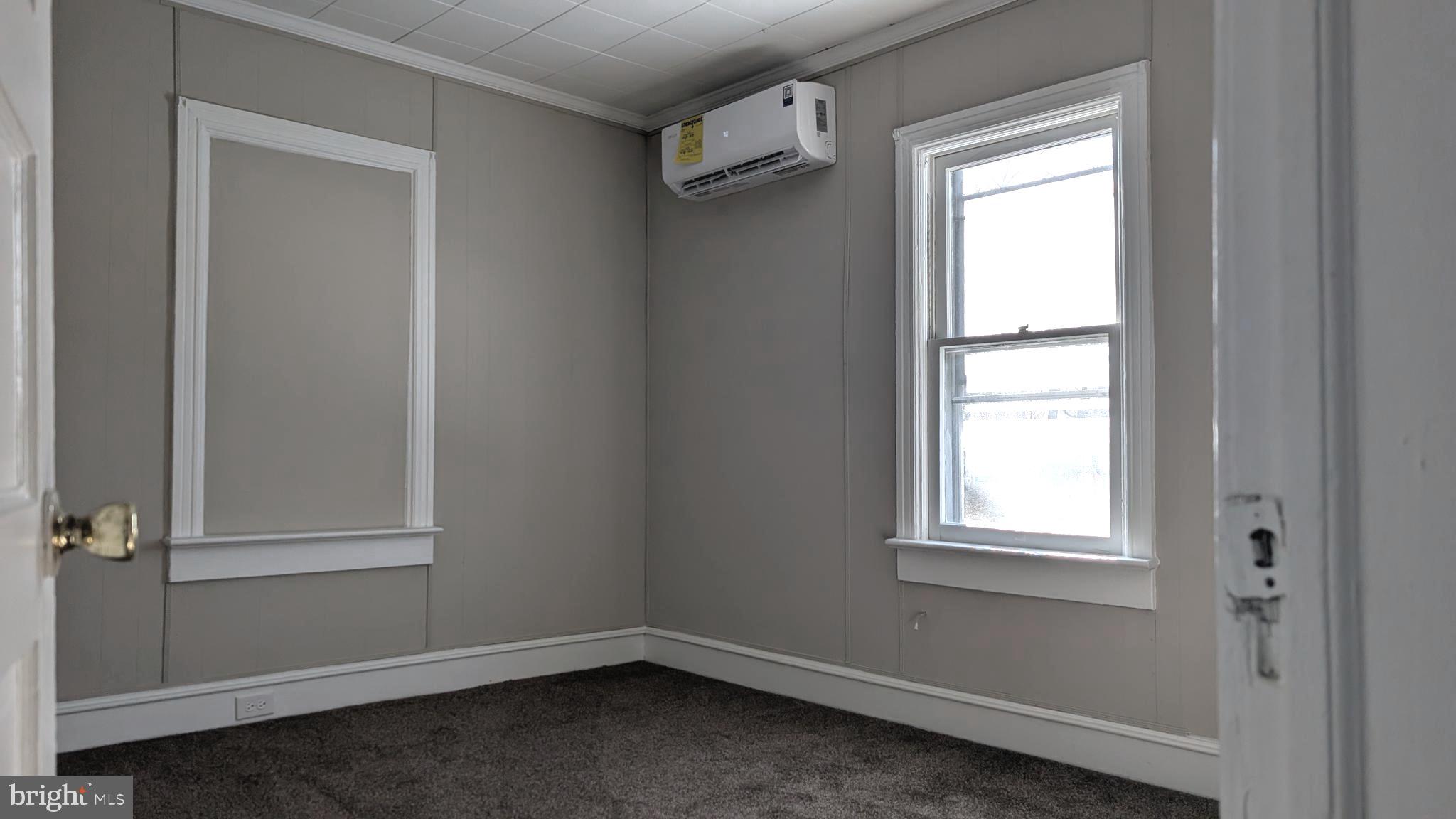 1430 Hurffville Road, Unit C Woodbury, NJ 08096 - Photo 17 of 19