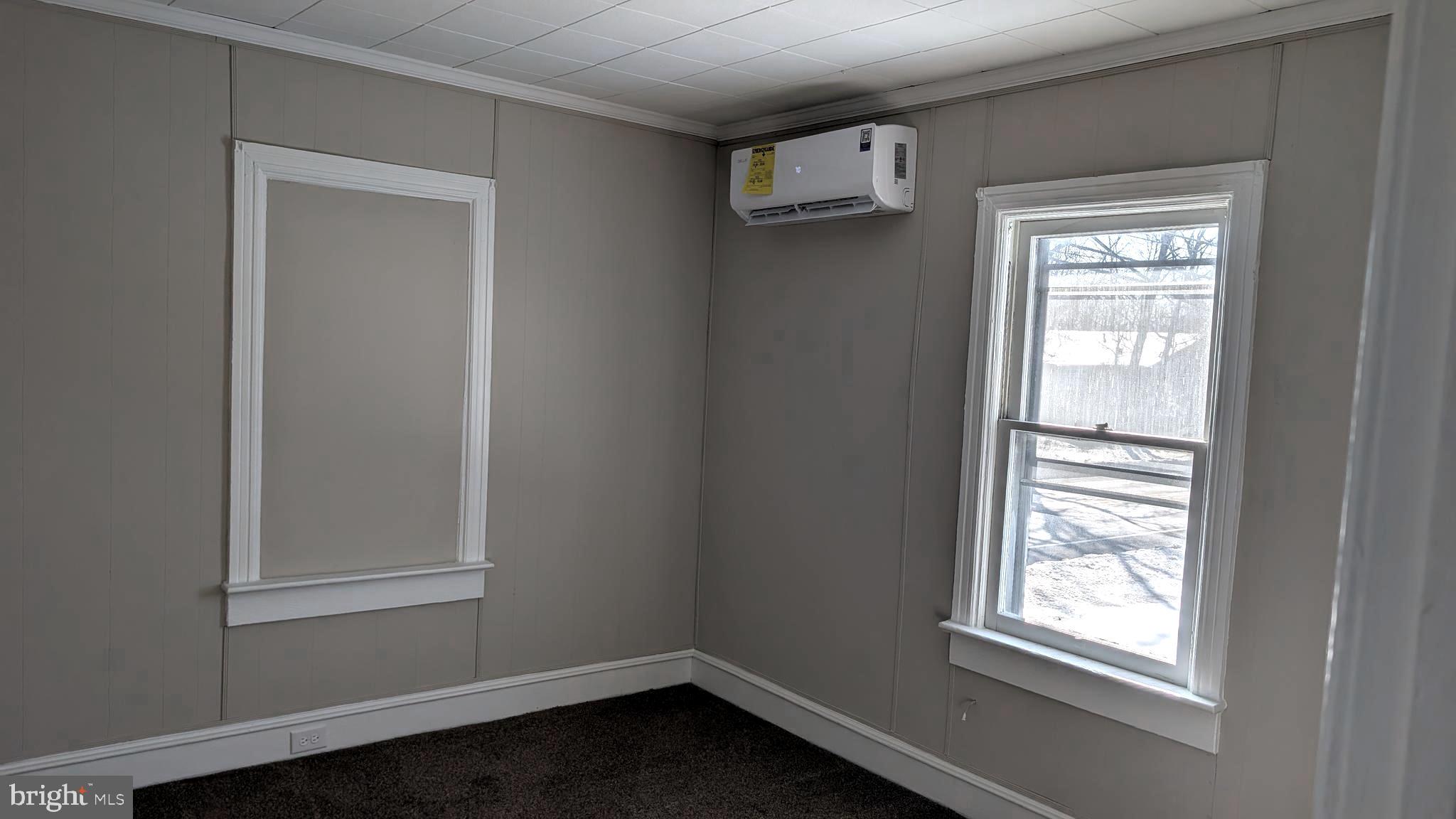 1430 Hurffville Road, Unit C Woodbury, NJ 08096 - Photo 18 of 19