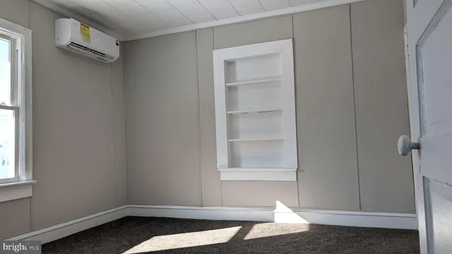 $2,000 | 1430 Hurffville Road, Unit C, Woodbury, NJ 08096