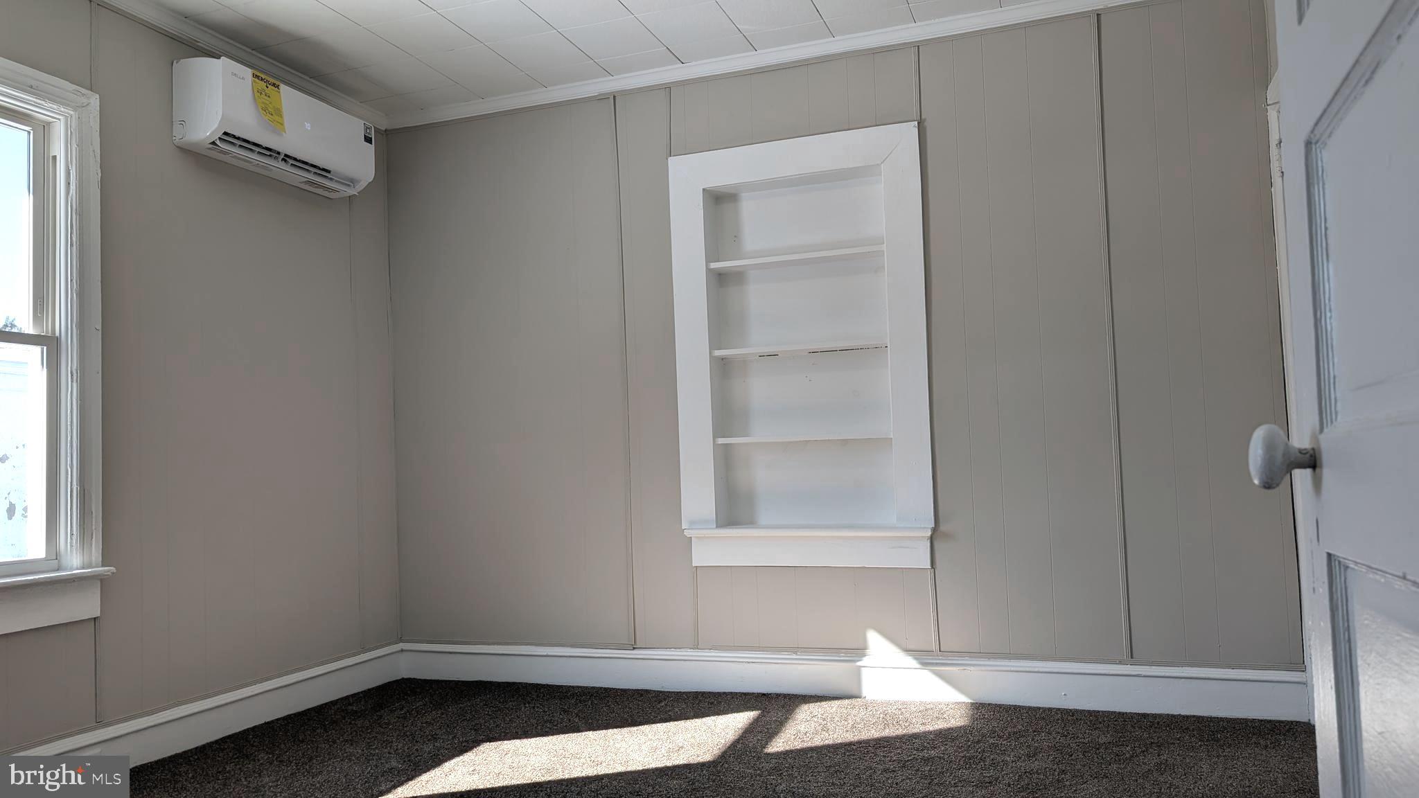 1430 Hurffville Road, Unit C Woodbury, NJ 08096 - Photo 19 of 19