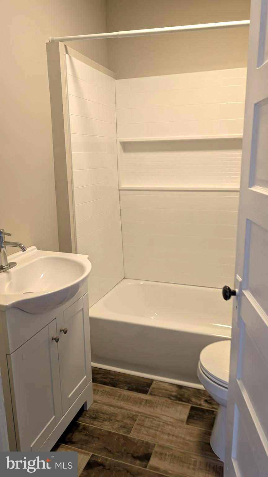 1430 Hurffville Road, Unit C Woodbury, NJ 08096 - Photo 2 of 19