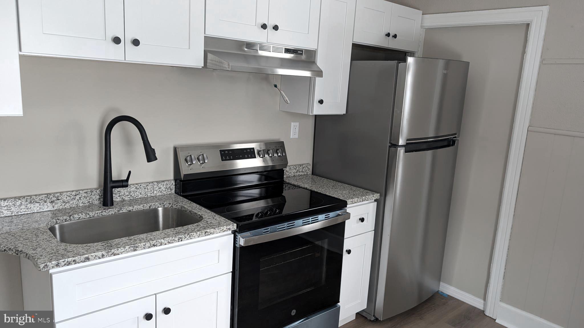 1430 Hurffville Road, Unit C Woodbury, NJ 08096 - Photo 3 of 19