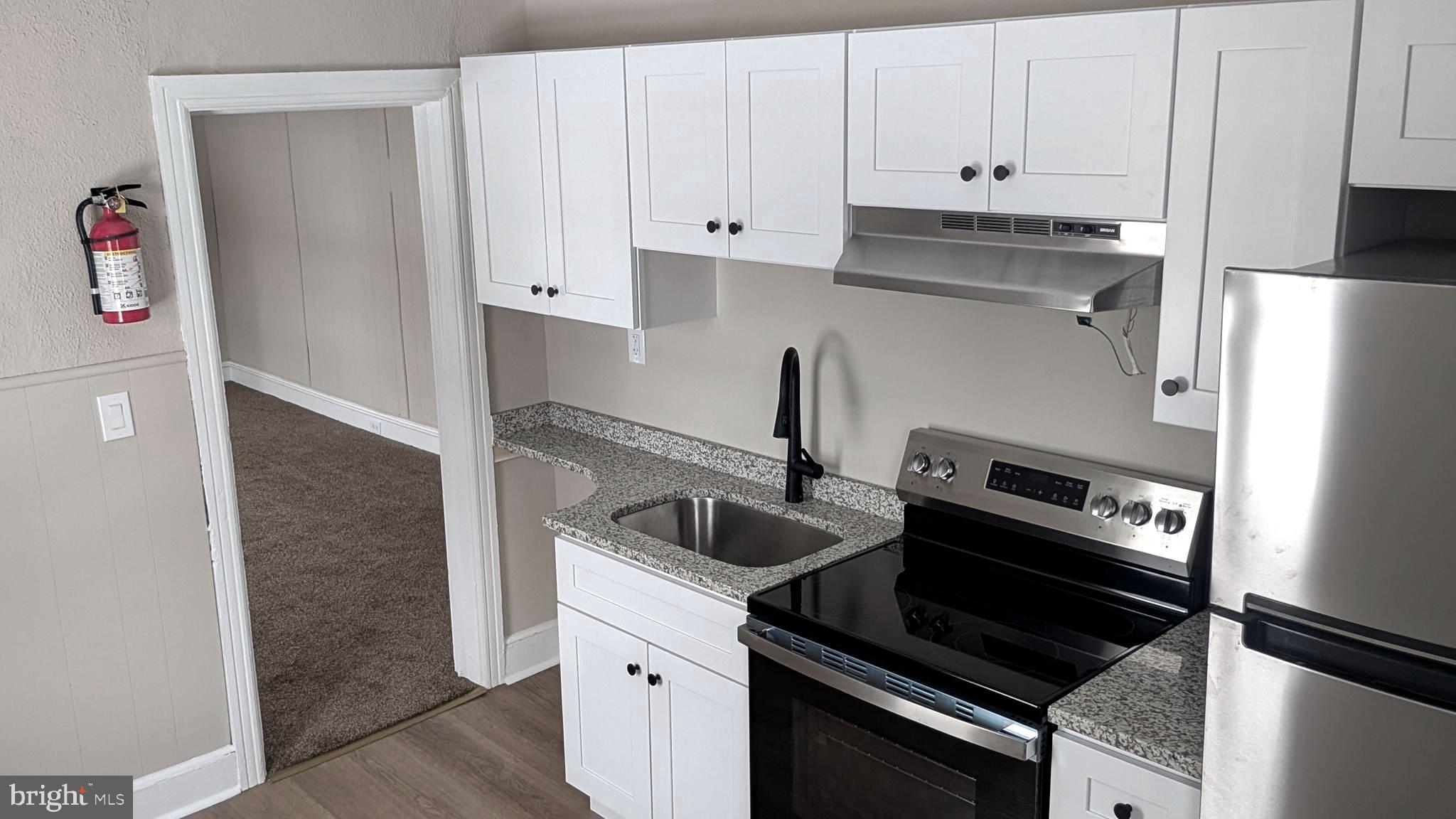 1430 Hurffville Road, Unit C Woodbury, NJ 08096 - Photo 4 of 19