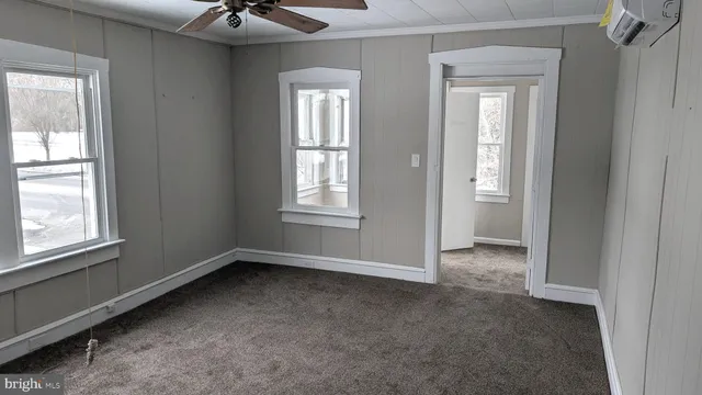 $2,000 | 1430 Hurffville Road, Unit C, Woodbury, NJ 08096