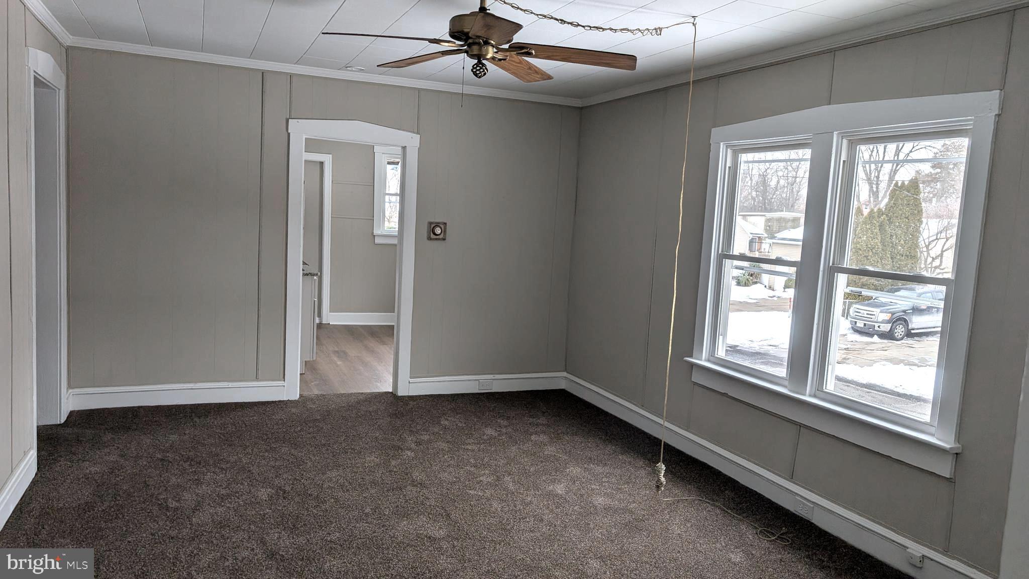 1430 Hurffville Road, Unit C Woodbury, NJ 08096 - Photo 7 of 19