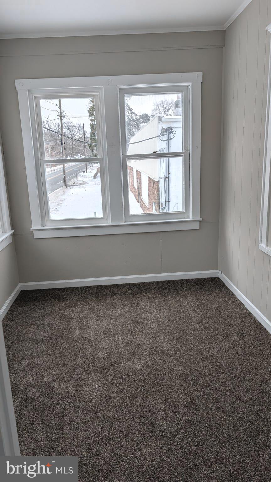 1430 Hurffville Road, Unit C Woodbury, NJ 08096 - Photo 8 of 19